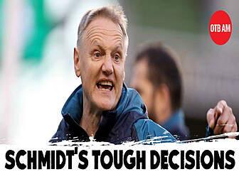 Crumbling Liverpool and what c...